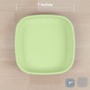 Leaf Green
