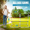 Funsparks Ladder Game
