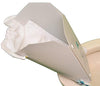 Diaper Diamond Cloth Diaper Sprayer Shield