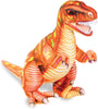 Real Planet Tyrannosaurus Rex Plush Dinosaur