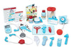Melissa & Doug Get Well Doctor’s Kit Play Set