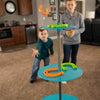 Fat Brain Toy Co Swinging Shoes