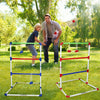Funsparks Ladder Game