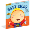 Indestructibles Books