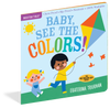 Indestructibles Books
