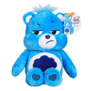 Schylling Care Bears Beanie Plush