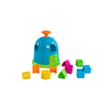 Fat Brain Toy Co Shape Factory