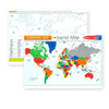 Melissa & Doug Learning Mat