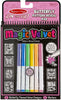 Melissa & Doug Magic Velvet