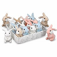 Melissa & Doug Baby Bunny Hops