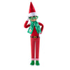 Elf on the Shelf MAGIFREEZ® HOLIDAY HIPSTER