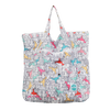 Luludew Travel Bag