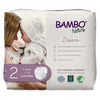 Bambo Nature Dream Disposable Diapers