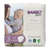 Bambo Nature Dream Disposable Diapers