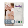 Bambo Nature Dream Training Pants