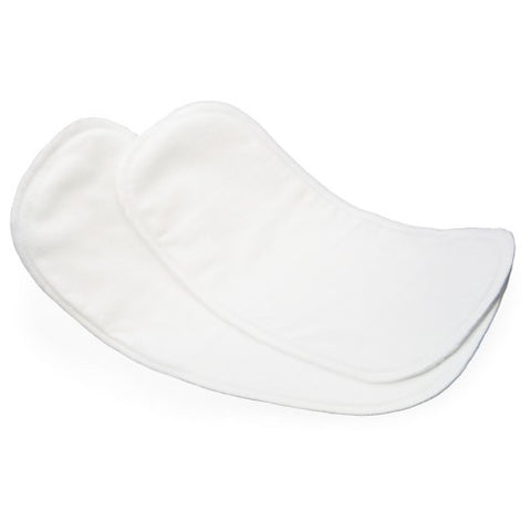 Thirsties Hemp Insert - 2 Pack