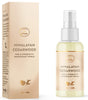Honestly pHresh Himalayan Cedarwood Pre/Pro Biotic Deodorant Spray