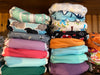 USED Cloth Diapers