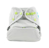 Luludew One-Size All in One Cloth Diaper