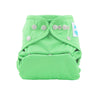 Luludew Convertible Diaper Cover