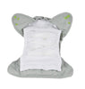 Luludew Convertible Diaper Cover