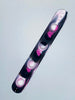 Top Trenz OMG Pop Fidgety Bracelets - Tie-Dye