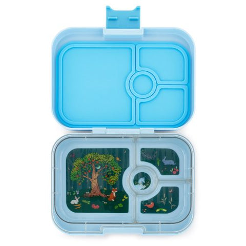 Planet Box - Lunchbox - Hazel Baby & Kids
