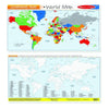 Melissa & Doug Learning Mat