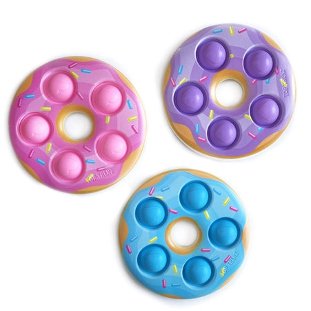 OMG! Mega Pop Mini POPPIES