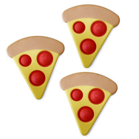 OMG! Mega Pop Mini POPPIES