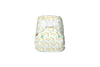 Luludew Newborn Diaper Cover