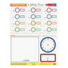 Melissa & Doug Learning Mat