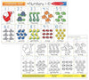 Melissa & Doug Learning Mat
