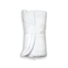 Thirsties Stretchy Organic Cotton Flat