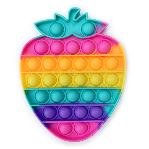 Top Trenz OMG POP FIDGETY