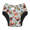 Thirsties Potty Training Pant - DISCONTINUED