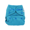Luludew Convertible Diaper Cover