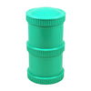 Re-Play Snack Stacker