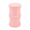 Re-Play Snack Stacker