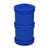 Re-Play Snack Stacker