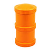 Re-Play Snack Stacker