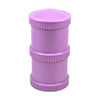 Re-Play Snack Stacker