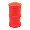 Re-Play Snack Stacker