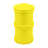 Re-Play Snack Stacker