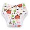 Thirsties Potty Training Pant - DISCONTINUED