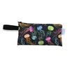 Thirsties Simply Sustainable Clutch Bag