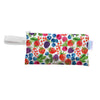 Thirsties Simply Sustainable Clutch Bag