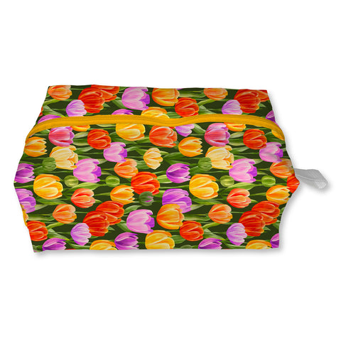 Thirsties Simple Pods - Discontinued - Final Sale 40% OFF