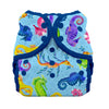 Thirsties SWIM Diaper - DISCONTINUED