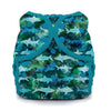 Thirsties SWIM Diaper - DISCONTINUED